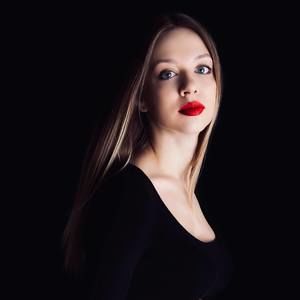 Meet your Posher, Valeriya